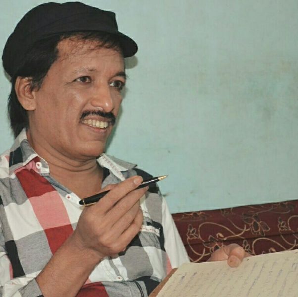 kashinath 1 1