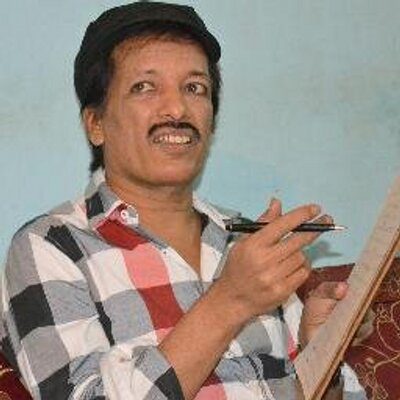 kashinath 1