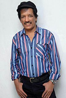kashinath 2 1