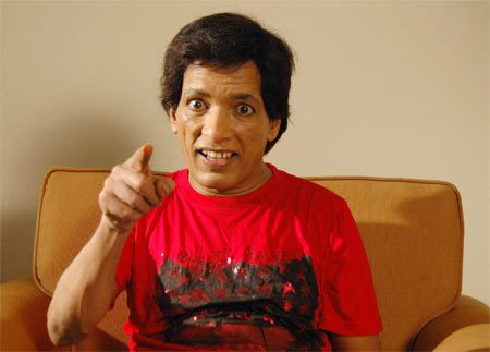 kashinath 3