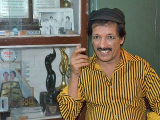kashinath 4 small