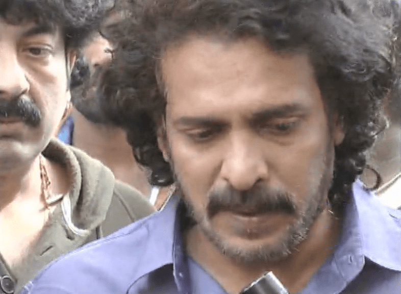 kashinath darshan 2