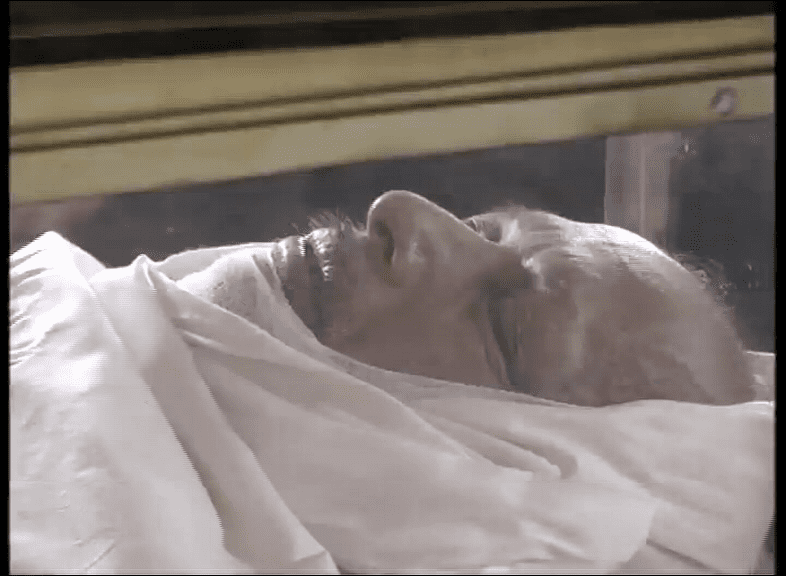 kashinath darshan 3