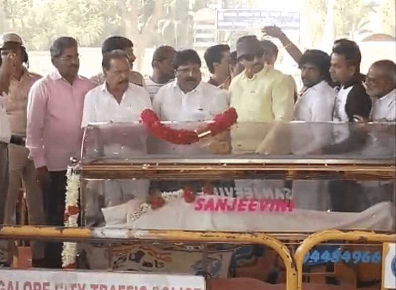 kashinath darshan 5