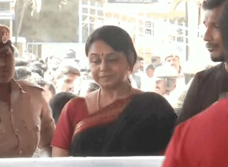 kashinath darshan 8