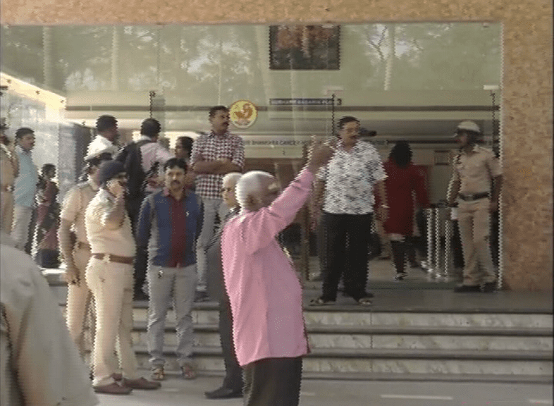 kashinath hospital 1