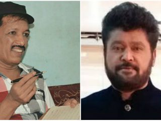 kashinath jaggesh small