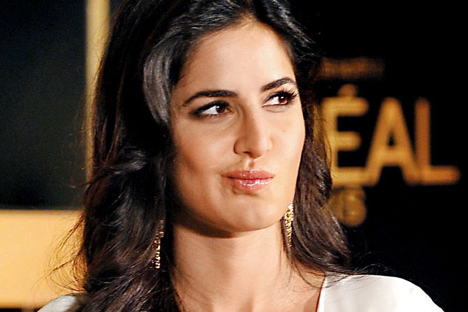 katrina stalked