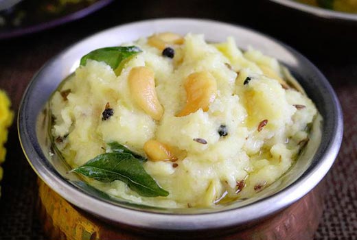 khara pongal 1