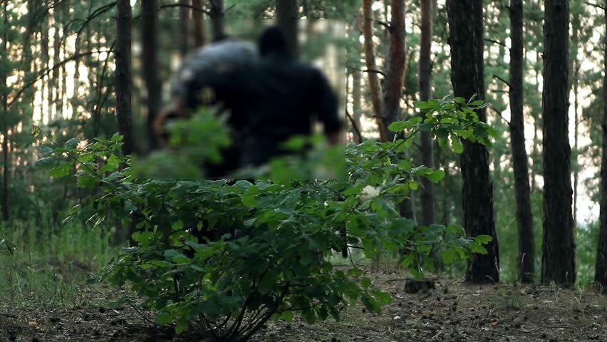 kidnap 1