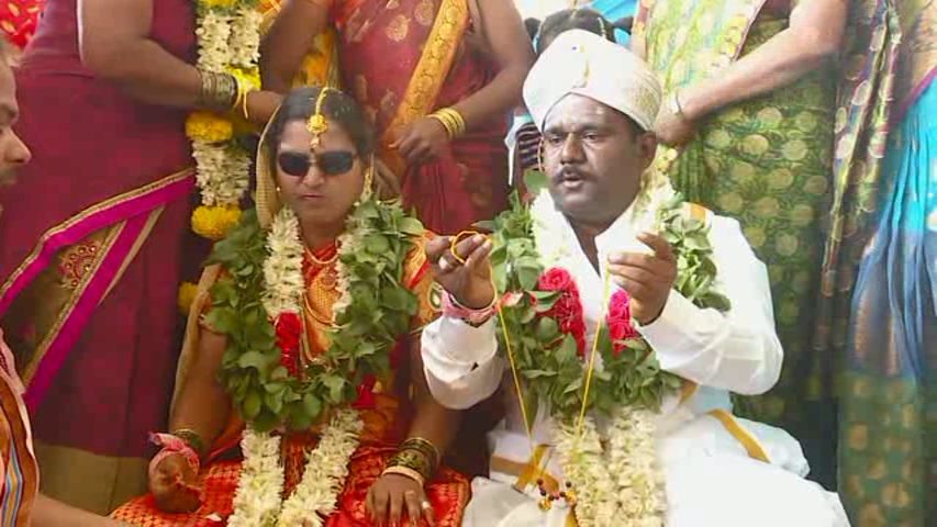 klr blind marriage 11