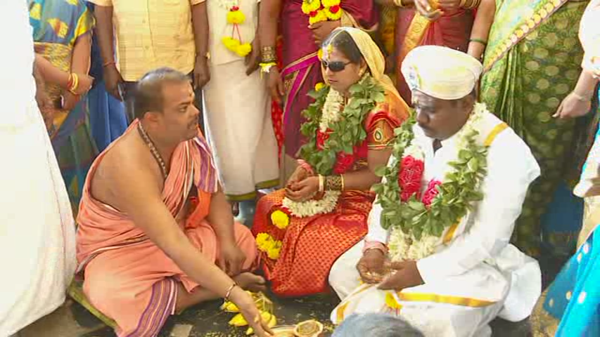 klr blind marriage 13