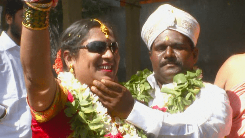 klr blind marriage 3