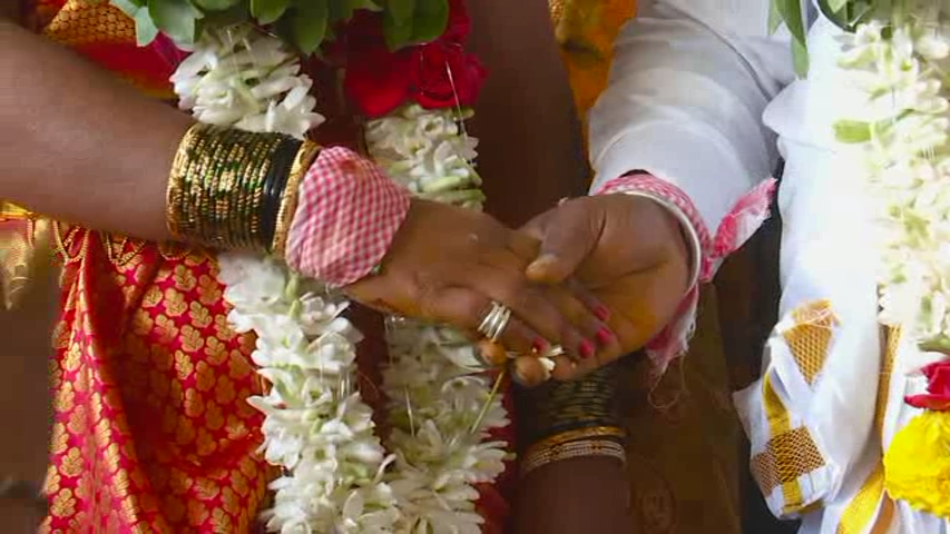 klr blind marriage 7