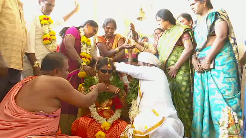 klr blind marriage 9