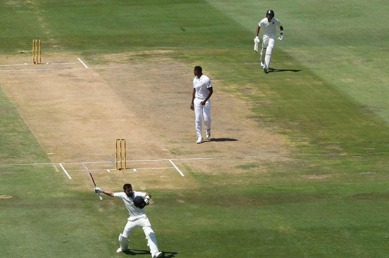 kohli 2
