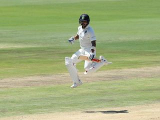 kohli 3 small