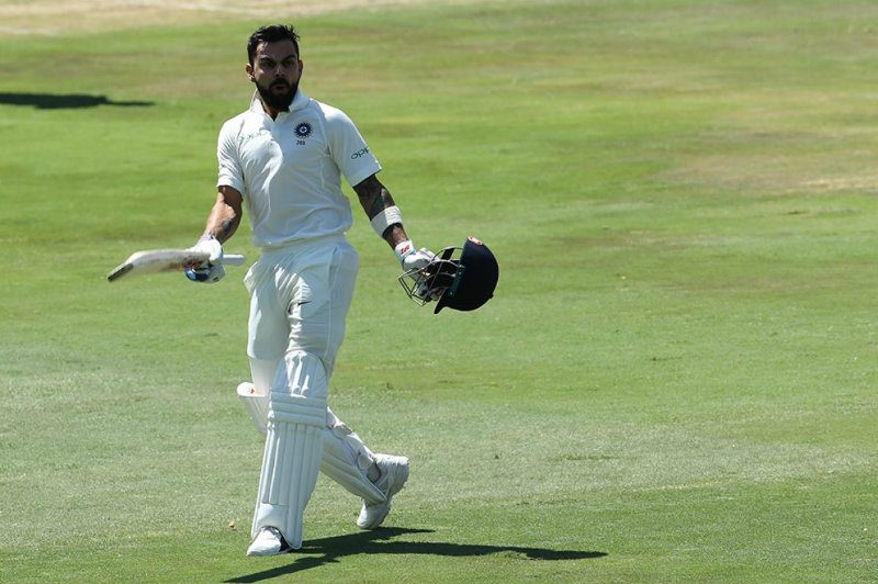 kohli 4