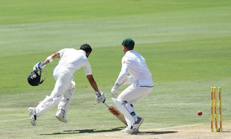 kohli 5