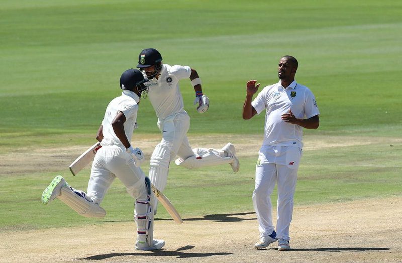 kohli 7