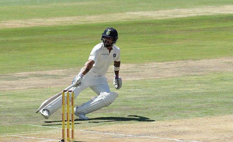 kohli 8