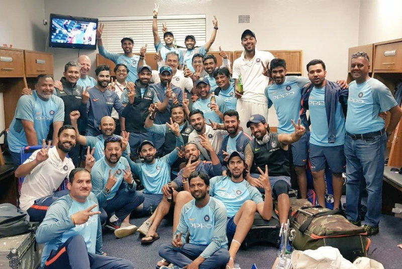 kohli ind 2