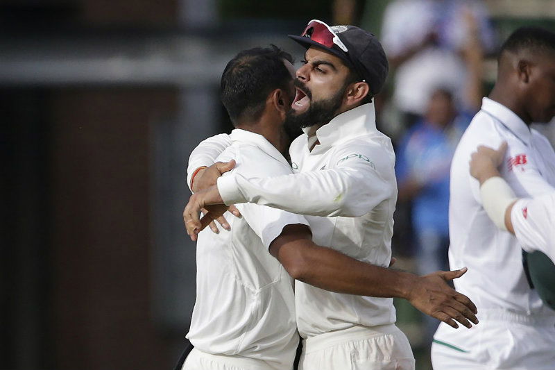 kohli ind 3