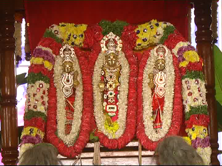 kolar new year kotilinga 10