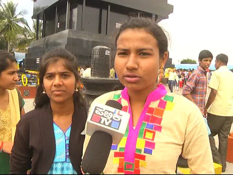 kolar new year kotilinga 14