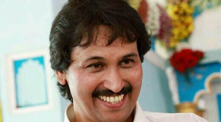 kumar bangarappa 759