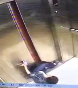 lift 3