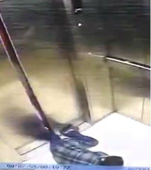 lift 4