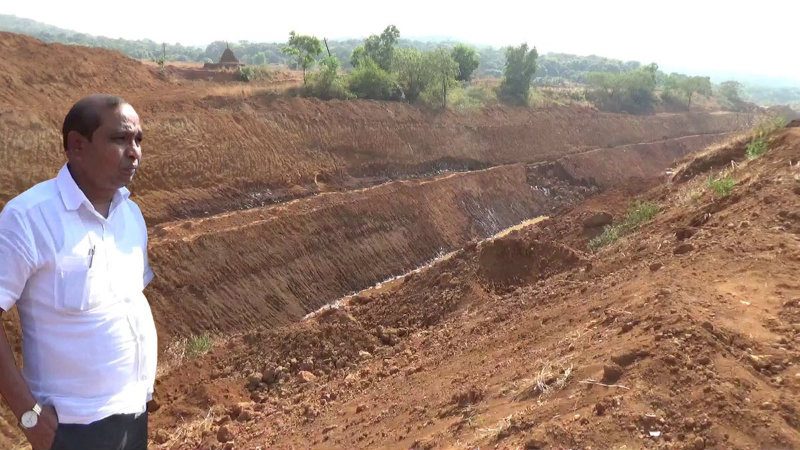 mahadayi 1