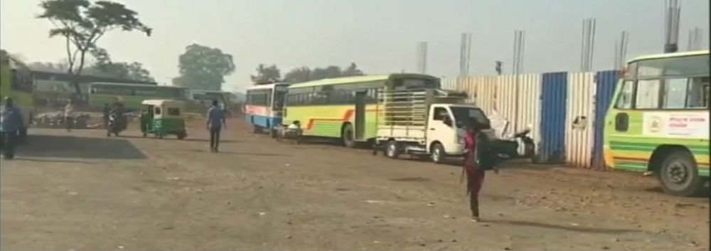 maharashtra bandh ckd 1
