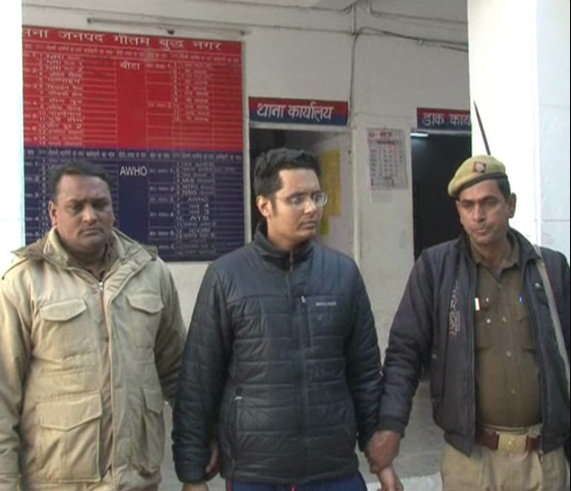 man kills wife 2