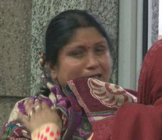 man kills wife 3 15157535