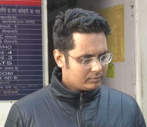 man kills wife 4 151
