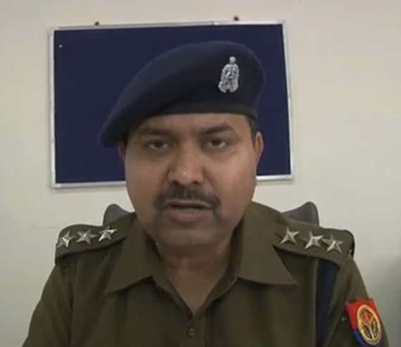 man kills wife 5 15157535