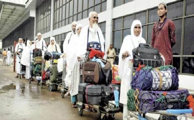mecca haj 3