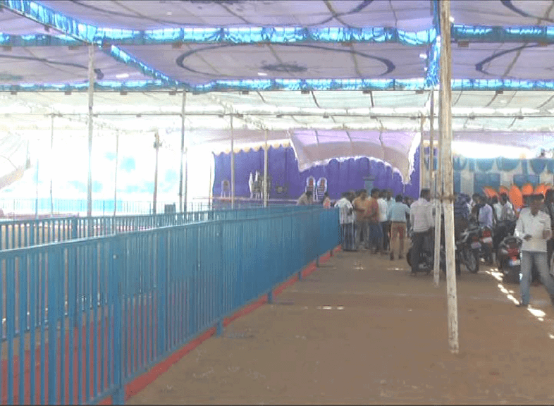 mnd rally 2