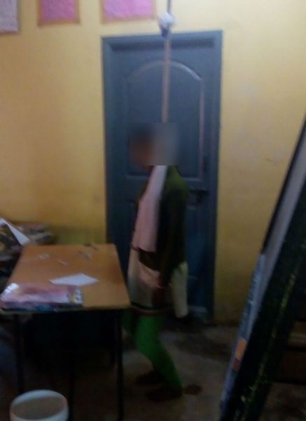 mnd 22 student suicide 2