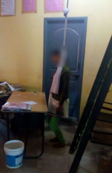 mnd 22 student suicide 3