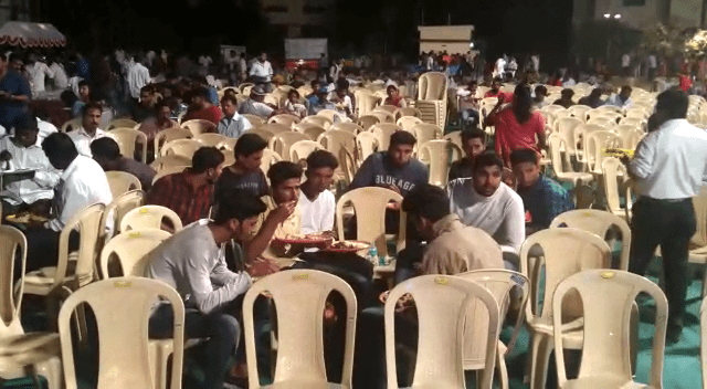 mng badoota 1