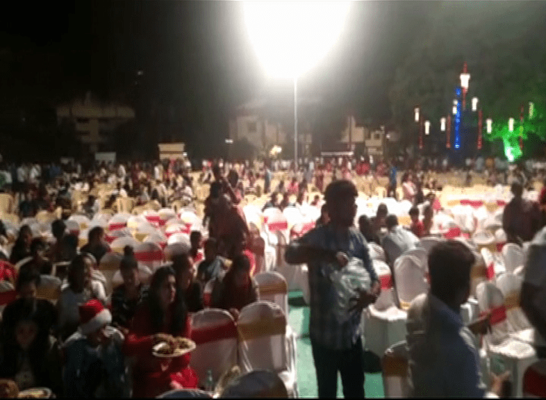 mng badoota 11