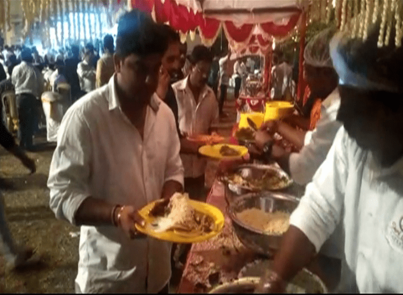 mng badoota 12