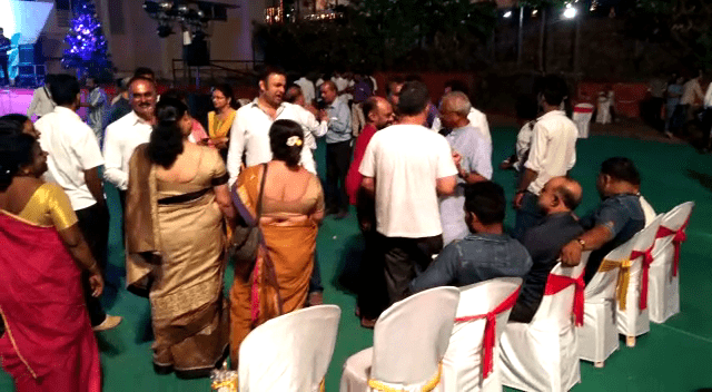 mng badoota 2