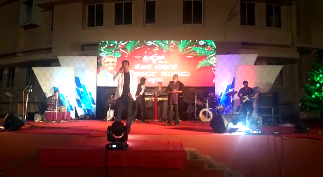 mng badoota 3