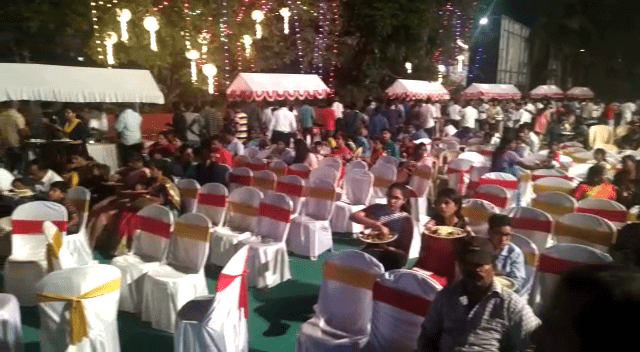 mng badoota 4