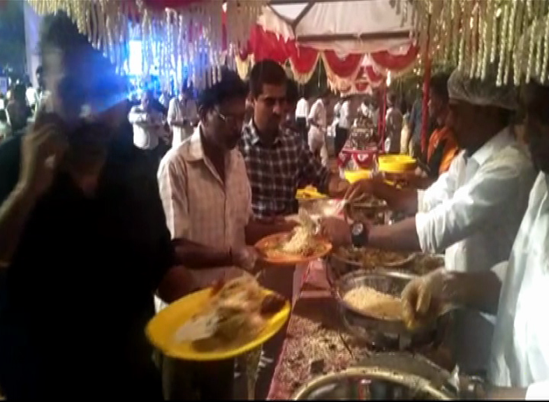 mng badoota 9