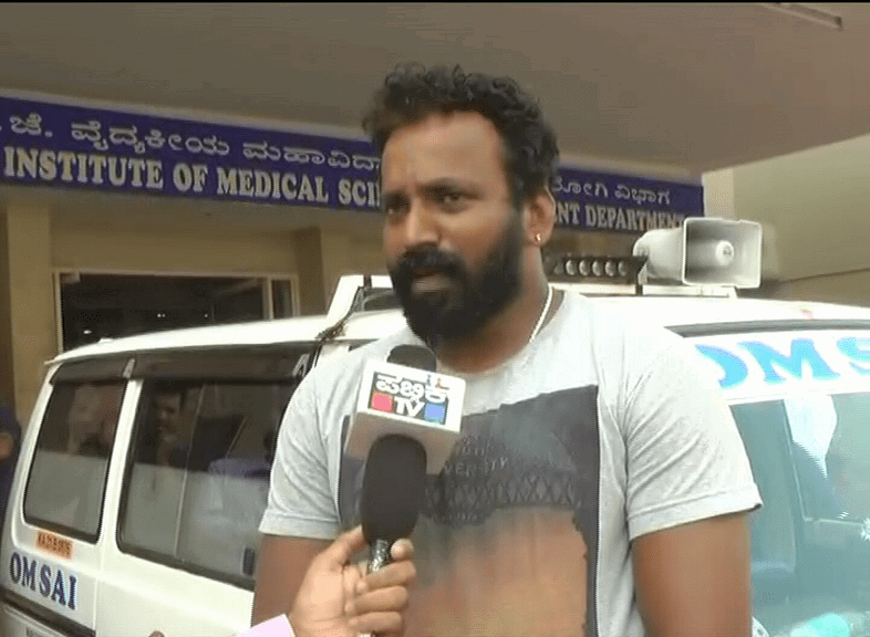 mng basheer driver